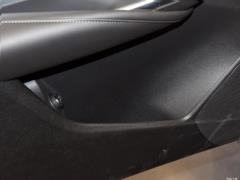 2021 28T полноприводная роскошь 2021 28T two-wheel drive luxury Фото 257 из 422
