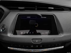 2021 28T полноприводный ведущий тип 2021 28T two-wheel drive leading type Фото 184 из 422