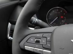 2021 28T полноприводный ведущий тип 2021 28T four-wheel drive leading type Фото 25 из 422