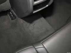 2021 28T технология полного привода 2021 28T two-wheel drive technology Фото 348 из 422