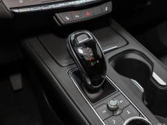 2021 28T полноприводный ведущий тип 2021 28T two-wheel drive leading type Фото 191 из 422
