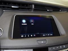 2021 28T полноприводная роскошь 2021 28T two-wheel drive luxury Фото 69 из 422