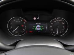 2021 28T полноприводный ведущий тип 2021 28T two-wheel drive leading type Фото 171 из 422