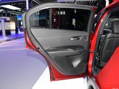 2021 год 28T 4WD Platinum Sport Edition 2021 28T 4WD Platinum Sport Edition Фото 301 из 422