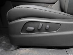 2021 28T полноприводный ведущий тип 2021 28T four-wheel drive leading type Фото 208 из 422