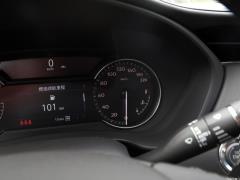 2021 28T полноприводный ведущий тип 2021 28T four-wheel drive leading type Фото 12 из 422