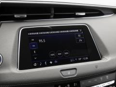 2021 28T технология полного привода 2021 28T two-wheel drive technology Фото 141 из 422