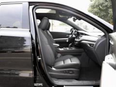 2021 28T полноприводный ведущий тип 2021 28T four-wheel drive leading type Фото 229 из 422