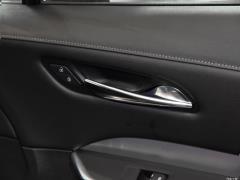 2021 28T полноприводная роскошь 2021 28T two-wheel drive luxury Фото 280 из 422