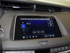 2021 28T полноприводная роскошь 2021 28T two-wheel drive luxury Фото 65 из 422