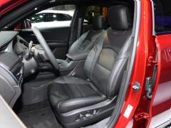 2021 год 28T 4WD Platinum Sport Edition 2021 28T 4WD Platinum Sport Edition Фото 290 из 422