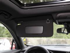 2021 28T технология полного привода 2021 28T two-wheel drive technology Фото 361 из 422