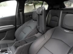 2021 28T полноприводный ведущий тип 2021 28T four-wheel drive leading type Фото 214 из 422