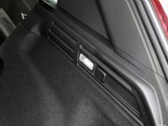 2021 28T полноприводный ведущий тип 2021 28T four-wheel drive leading type Фото 249 из 422