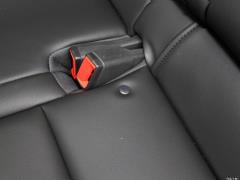 2021 28T полноприводный ведущий тип 2021 28T four-wheel drive leading type Фото 223 из 422