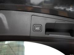 2021 28T полноприводный ведущий тип 2021 28T four-wheel drive leading type Фото 251 из 422
