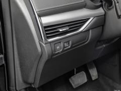2021 28T полноприводный ведущий тип 2021 28T four-wheel drive leading type Фото 7 из 422