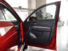 2021 28T полноприводная роскошь 2021 28T two-wheel drive luxury Фото 279 из 422