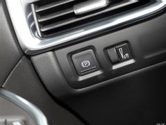 2021 28T полноприводный ведущий тип 2021 28T four-wheel drive leading type Фото 38 из 422