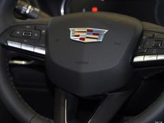 2021 28T полноприводная роскошь 2021 28T two-wheel drive luxury Фото 58 из 422