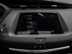 2021 28T полноприводный ведущий тип 2021 28T two-wheel drive leading type Фото 183 из 422