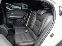 2021 28T полноприводный ведущий тип 2021 28T two-wheel drive leading type Фото 389 из 422