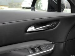 2021 28T полноприводный ведущий тип 2021 28T four-wheel drive leading type Фото 202 из 422