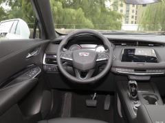 2021 28T технология полного привода 2021 28T two-wheel drive technology Фото 115 из 422