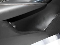 2021 год 28T 4WD Platinum Sport Edition 2021 28T 4WD Platinum Sport Edition Фото 294 из 422