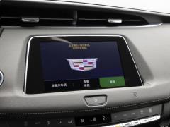 2021 28T технология полного привода 2021 28T two-wheel drive technology Фото 139 из 422