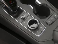2021 28T технология полного привода 2021 28T two-wheel drive technology Фото 152 из 422