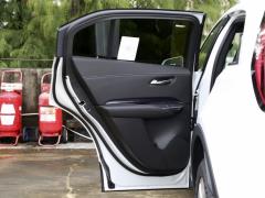 2021 28T технология полного привода 2021 28T two-wheel drive technology Фото 345 из 422
