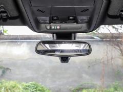 2021 28T полноприводный ведущий тип 2021 28T two-wheel drive leading type Фото 412 из 422