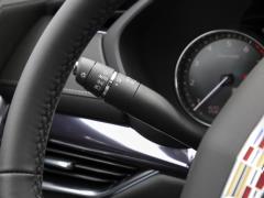 2021 28T технология полного привода 2021 28T two-wheel drive technology Фото 126 из 422