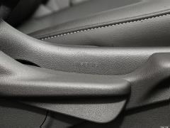 2021 28T технология полного привода 2021 28T two-wheel drive technology Фото 360 из 422