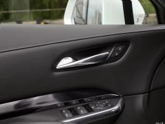 2021 28T технология полного привода 2021 28T two-wheel drive technology Фото 333 из 422
