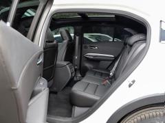 2021 28T полноприводный ведущий тип 2021 28T two-wheel drive leading type Фото 388 из 422