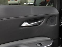 2021 28T полноприводный ведущий тип 2021 28T four-wheel drive leading type Фото 219 из 422