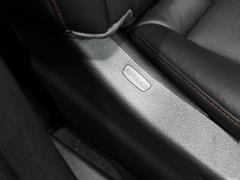 2021 год 28T 4WD Platinum Sport Edition 2021 28T 4WD Platinum Sport Edition Фото 320 из 422