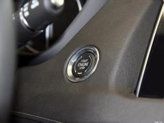 2021 28T полноприводная роскошь 2021 28T two-wheel drive luxury Фото 62 из 422