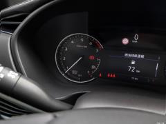 2021 28T полноприводный ведущий тип 2021 28T two-wheel drive leading type Фото 167 из 422