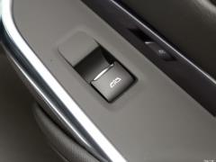 2021 28T технология полного привода 2021 28T two-wheel drive technology Фото 357 из 422
