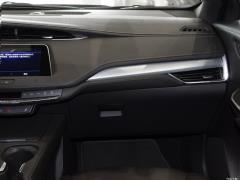 2021 28T полноприводная роскошь 2021 28T two-wheel drive luxury Фото 49 из 422