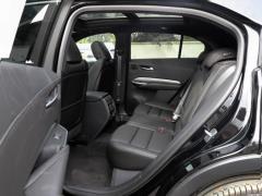 2021 28T полноприводный ведущий тип 2021 28T four-wheel drive leading type Фото 216 из 422