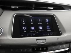 2021 28T технология полного привода 2021 28T two-wheel drive technology Фото 140 из 422