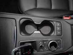 2021 28T полноприводный ведущий тип 2021 28T two-wheel drive leading type Фото 195 из 422