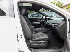 2021 28T полноприводный ведущий тип 2021 28T two-wheel drive leading type Фото 402 из 422