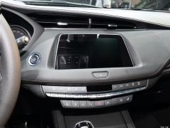 2021 год 28T 4WD Platinum Sport Edition 2021 28T 4WD Platinum Sport Edition Фото 98 из 422