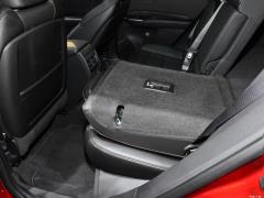 2021 год 28T 4WD Platinum Sport Edition 2021 28T 4WD Platinum Sport Edition Фото 312 из 422