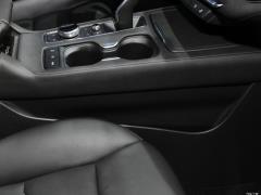 2021 год 28T 4WD Platinum Sport Edition 2021 28T 4WD Platinum Sport Edition Фото 113 из 422